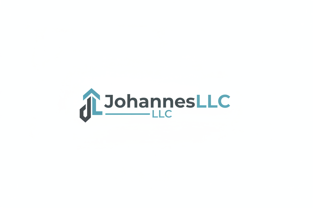 JohannesLLC